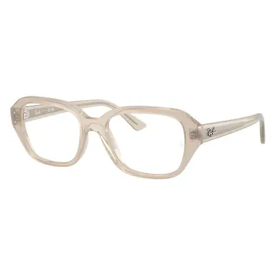 Ray-Ban Shea RX7258 8433 - M (51)