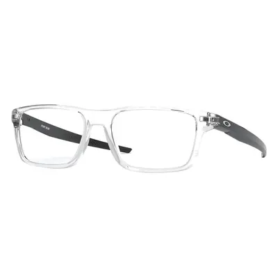 Oakley Port Bow OX8164-02 - XL (57)