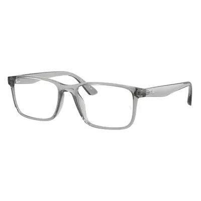 Ray-Ban RX7241D 8012 - ONE SIZE (55)