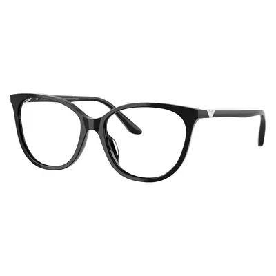 Emporio Armani EA3249U 5017 - M (53)