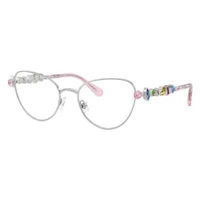 Swarovski SK1024 401M - L (53)