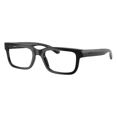 Arnette Emboss AN7269 2900 - ONE SIZE (49)