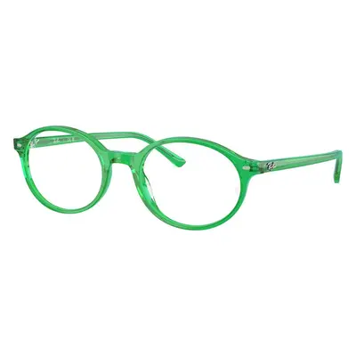 Ray-Ban RX5429 8441 - M (51)