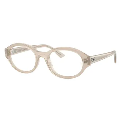 Ray-Ban Shilo RX7257 8433 - M (52)