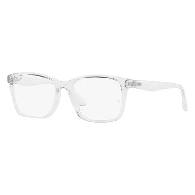 Ray-Ban RX7059D 2001 - ONE SIZE (55)