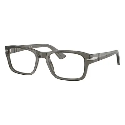 Persol PO3364V 1103 - M (54)