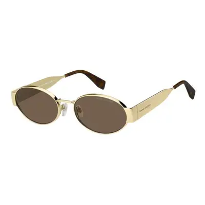 Marc Jacobs MARC806/S 01Q/70 - ONE SIZE (58)