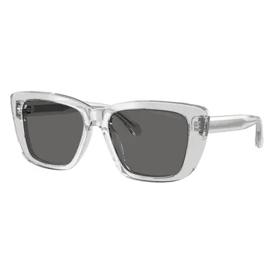 Emporio Armani EA4246U 625087 - ONE SIZE (54)