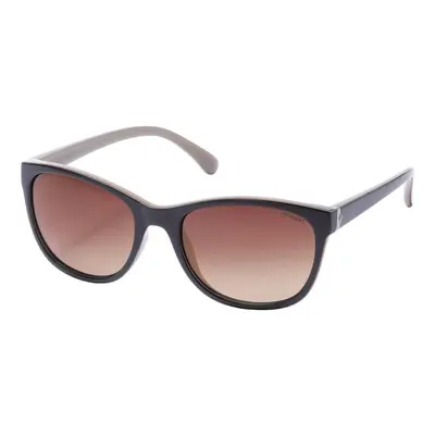 Polaroid P8339 KIH/LA Polarized - ONE SIZE (55)