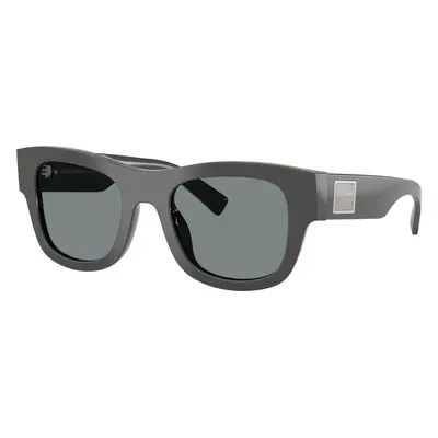 Dolce & Gabbana DG4509 3090/1 - L (52)