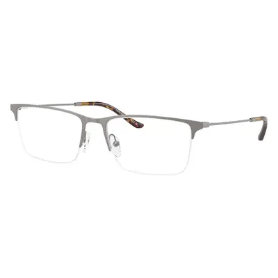 Emporio Armani EA1171 3003 - L (57)