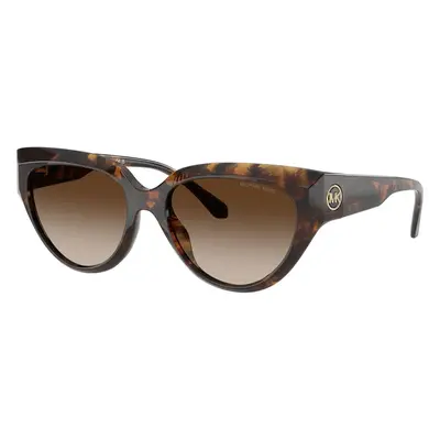 Michael Kors Boca Raton MK2241U 300613 - ONE SIZE (55)