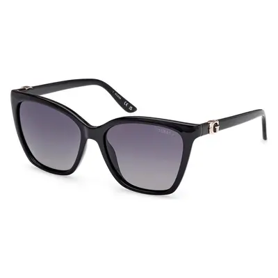 Guess GU00191 01D Polarized - ONE SIZE (56)