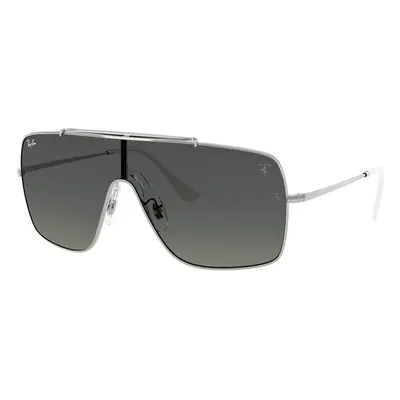 Ray-Ban RB3697M F1048G - ONE SIZE (35)