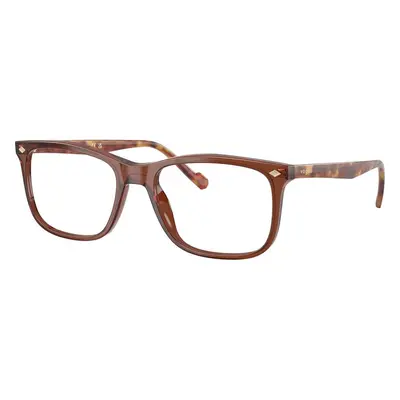 Vogue Eyewear VO5617 3202 - L (55)