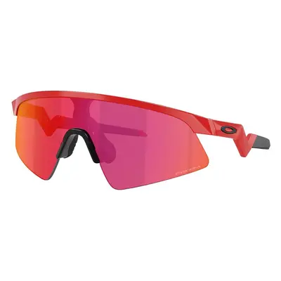 Oakley Resistor Sweep OJ9015 901508 - ONE SIZE (28)