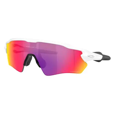 Oakley Radar Ev S Path OO9510 951003 - ONE SIZE (31)