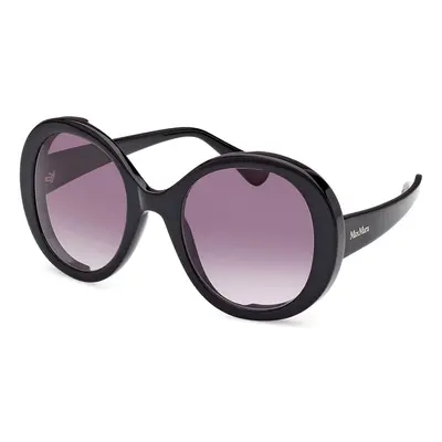 Max Mara MM0074 01B - ONE SIZE (54)