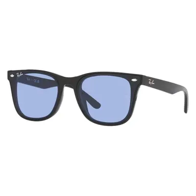 Ray-Ban RB4391D 601/80 - ONE SIZE (65)