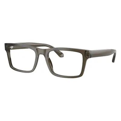 Emporio Armani EA3254 6249 - L (56)