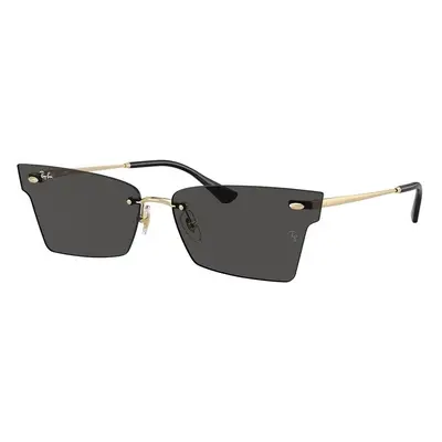 Ray-Ban RB3730 921387 - ONE SIZE (64)