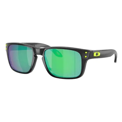 Oakley OJ9014 901401 - ONE SIZE (50)