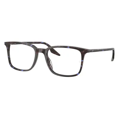 Ray-Ban RX5421 8424 - M (53)