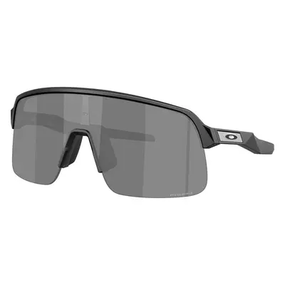 Oakley Sutro Lite S OO9496 949601 - ONE SIZE (34)