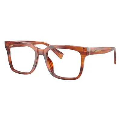 Dolce & Gabbana DG3422 3221 - M (51)