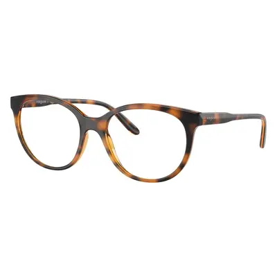 Vogue Eyewear VO5552 W656 - L (53)