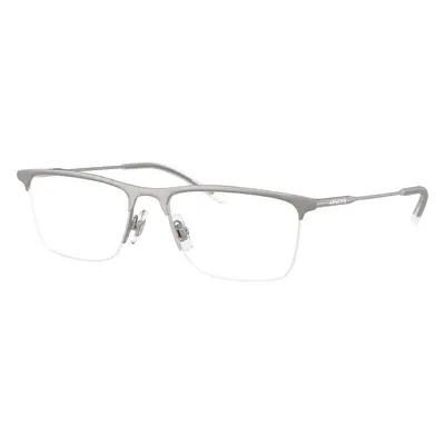 Arnette Coney AN6148 745 - M (53)