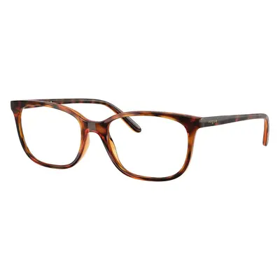 Vogue Eyewear VO5621 W656 - M (51)