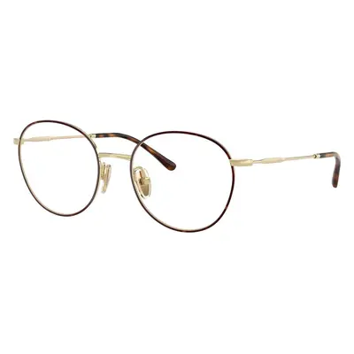 Vogue Eyewear VO4280T 5213 - ONE SIZE (51)