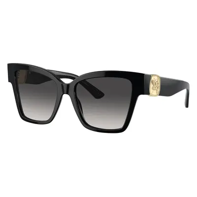 Dolce & Gabbana DG4470F 501/8G - ONE SIZE (54)