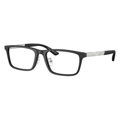 Emporio Armani EA3251D 5001 - ONE SIZE (55)