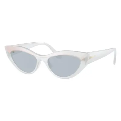 Vogue Eyewear VO5637SU 32201U - ONE SIZE (52)