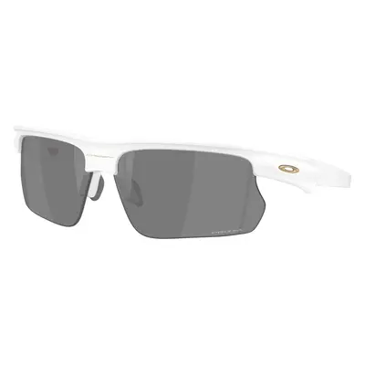 Oakley OO9400 940022 - ONE SIZE (68)