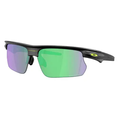 Oakley OO9400 940023 - ONE SIZE (68)