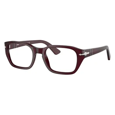 Persol PO3365V 1216 - M (51)