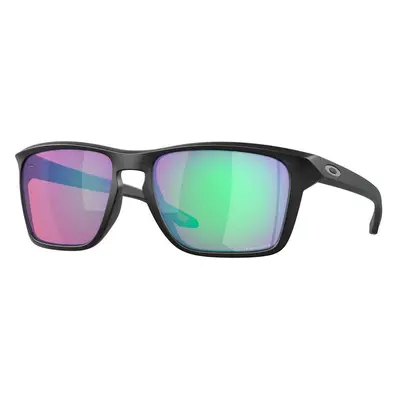 Oakley Sylas OO9448 944841 - M (57)