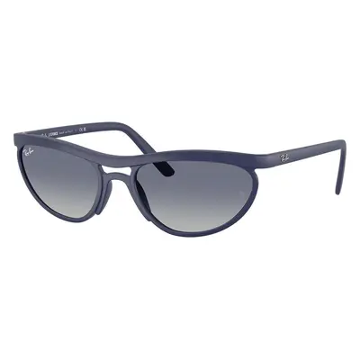 Ray-Ban RB4453 60154L - ONE SIZE (59)