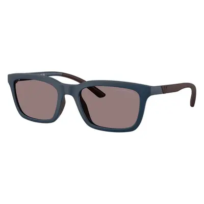 Emporio Armani EA4249U 62607N - ONE SIZE (55)