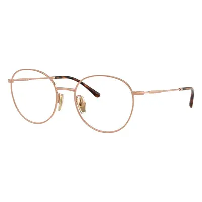 Vogue Eyewear VO4280T 5192 - ONE SIZE (51)