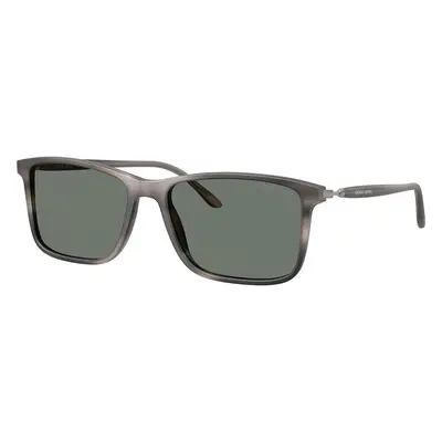 Giorgio Armani AR8218F 616611 - ONE SIZE (56)