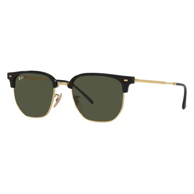 Ray-Ban RB4416F 601/31 - ONE SIZE (55)