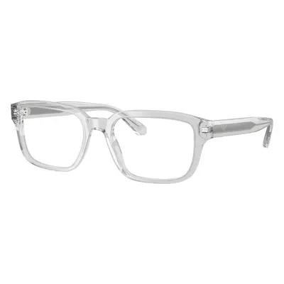 Emporio Armani EA3255 6250 - L (55)