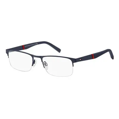 Tommy Hilfiger TH2083 FLL - M (54)