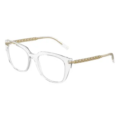 Dolce & Gabbana DG5087 3133 - L (53)