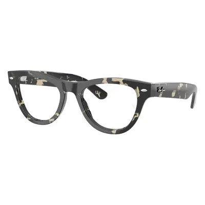 Ray-Ban RX5510 8117 - M (50)