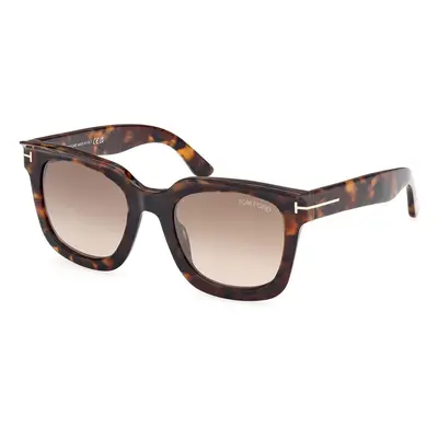 Tom Ford FT1115 52G - ONE SIZE (52)